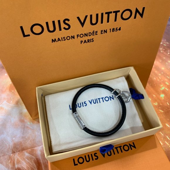 Key chains - Picture 6 of 6